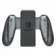 Nintendo 2510566 #2