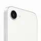 Apple iPhone 17e #2