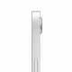 Apple iPhone 17e #3