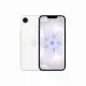 Apple iPhone 17e