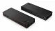 Lenovo ThinkPad USB4 Smart Dock 5500 with 135W Adapter #3