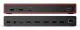 Lenovo ThinkPad USB4 Smart Dock 5500 with 135W Adapter #13