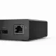 Lenovo ThinkPad USB4 Smart Dock 5500 with 135W Adapter #4