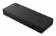 Lenovo ThinkPad USB4 Smart Dock 5500 with 135W Adapter #7