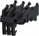 Siemens LINK MODULE