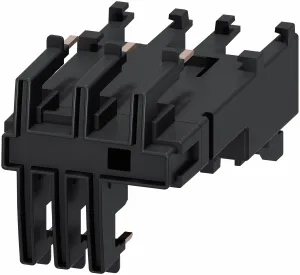 Siemens LINK MODULE