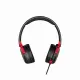 HyperX Cloud Mini Wired Black Headset #6