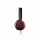 HyperX Cloud Mini Wired Black Headset #8