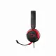HyperX Cloud Mini Wired Black Headset #5
