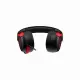 HyperX Cloud Mini Wired Black Headset #7