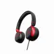 HyperX Cloud Mini Wired Black Headset #3