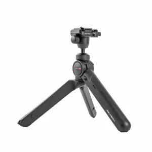 PGYTECH MANTISPOD 2.0