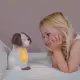 ZAZU Davy #4
