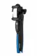 Benro BK15