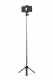 Benro BK15 #2