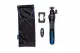 Benro BK15 #10