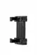Benro BK15 #4