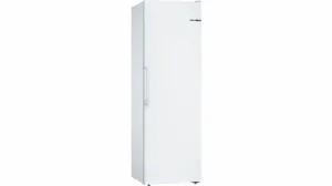 Bosch GSN36VWEP