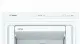 Bosch GSN36VWEP #3