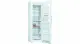 Bosch GSN36VWEP #2