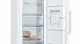 Bosch GSN36VWEP #4
