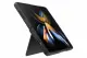 Samsung EF-MF936CBEGWW #5