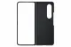 Samsung EF-MF936CBEGWW #7