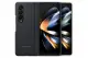 Samsung EF-MF936CBEGWW #8