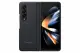 Samsung EF-MF936CBEGWW