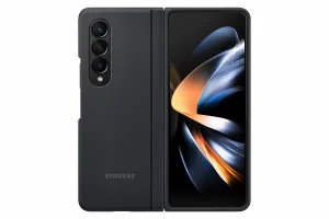 Samsung EF-MF936CBEGWW
