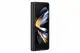 Samsung EF-MF936CBEGWW #3