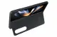 Samsung EF-MF936CBEGWW #6