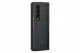 Samsung EF-MF936CBEGWW #4