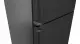 Bosch Serie 4 KGN49VXCT #8