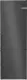 Bosch Serie 4 KGN49VXCT
