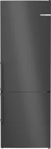 Bosch Serie 4 KGN49VXCT