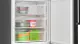 Bosch Serie 4 KGN49VXCT #7