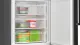 Bosch Serie 4 KGN49VXCT #6