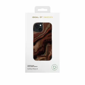iDeal of Sweden IDFC-I2361-488