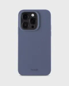 HoldIt Silicone