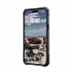 Urban Armor Gear 114220113940 #5