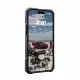 Urban Armor Gear 114220113940 #6