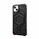 Urban Armor Gear 114220113940 #2
