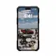 Urban Armor Gear 114220113940 #4
