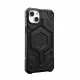 Urban Armor Gear 114220113940 #3