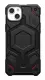 Urban Armor Gear 114220113940