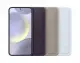 Samsung Standing Grip Case #6