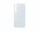 Samsung Standing Grip Case #5