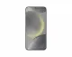 Samsung Standing Grip Case #2