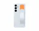 Samsung Standing Grip Case #3